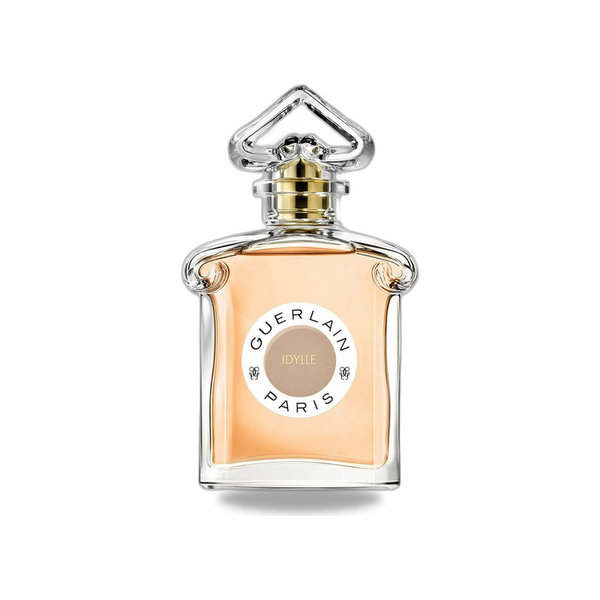 Idylle Guerlain for women 75ML