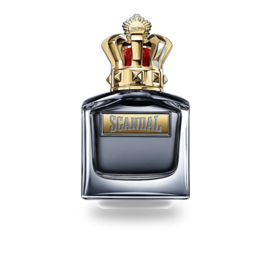 Scandal Pour Homme Jean Paul Gaultier for men