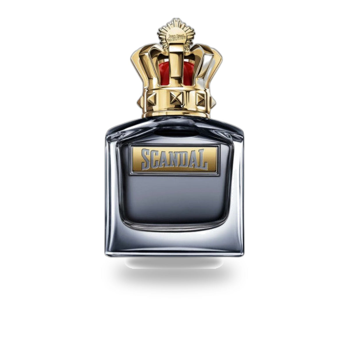 Scandal Pour Homme Jean Paul Gaultier for men