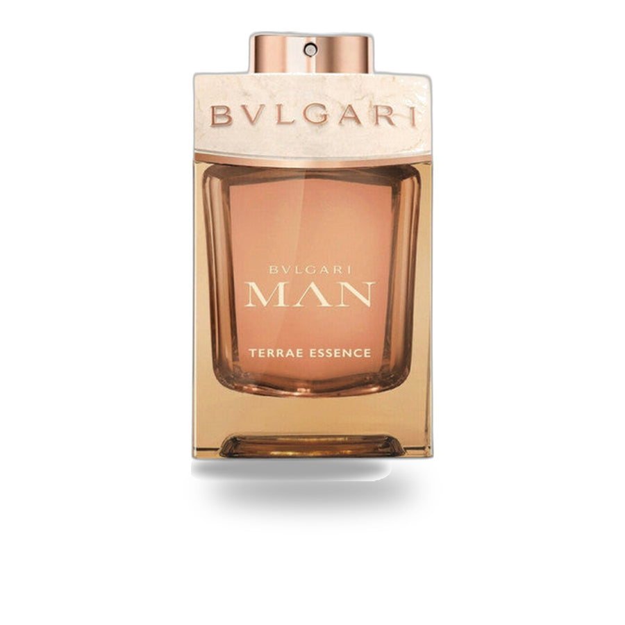 Bvlgari Man Terrae Essence Bvlgari for men