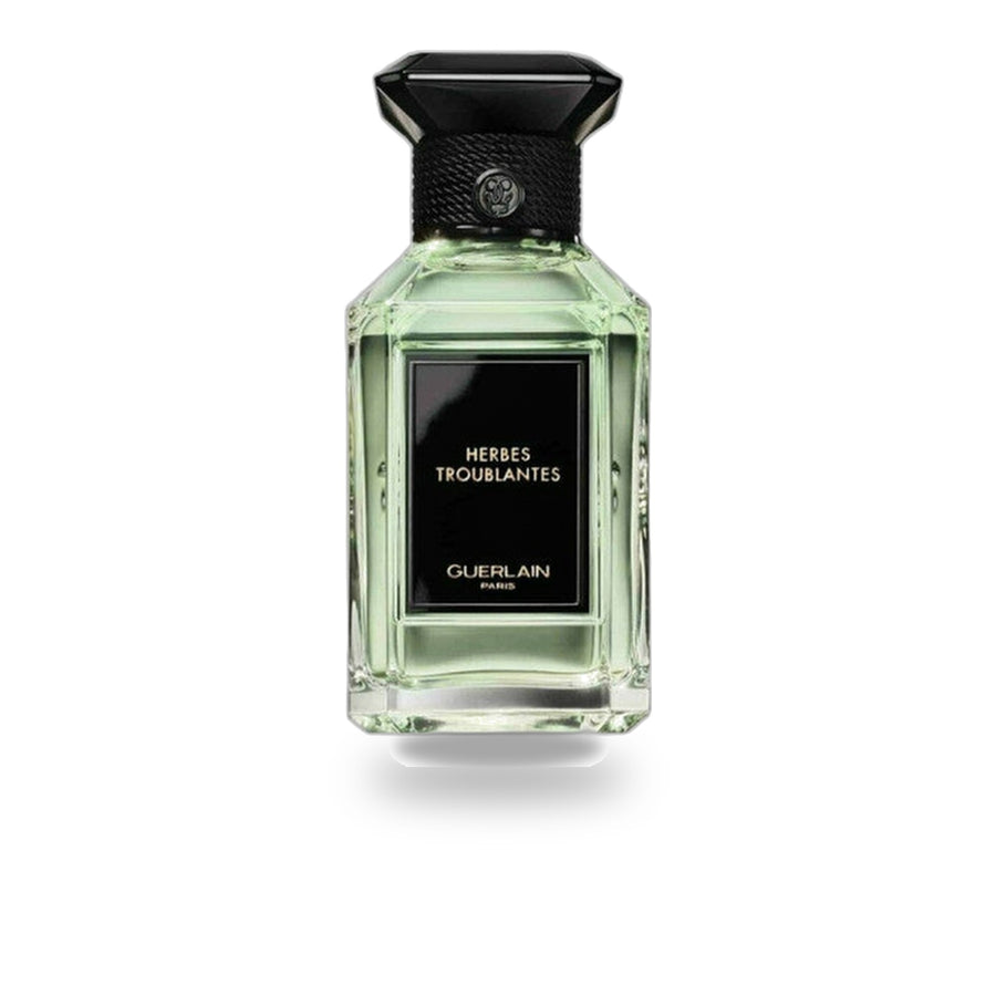 Herbes Troublantes Guerlain for women and men