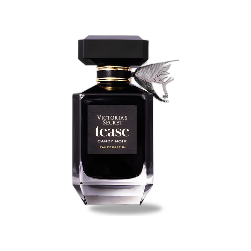 Tease Rebel Victoria'S Secret for women and men 100ML