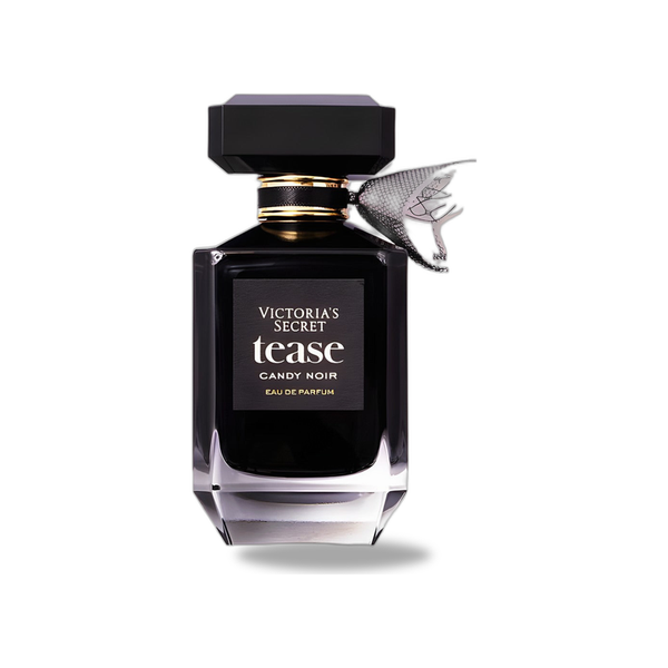 Tease Rebel Victoria'S Secret for women and men 100ML