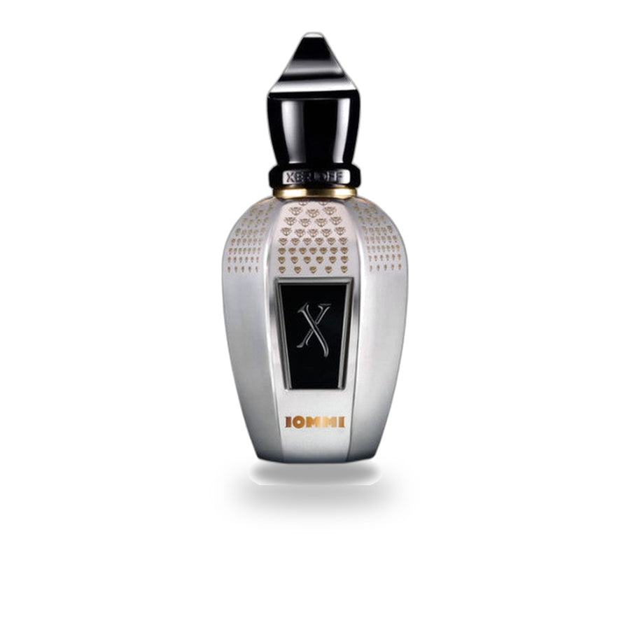 Tony Iommi Monkey Special Xerjoff for women and men