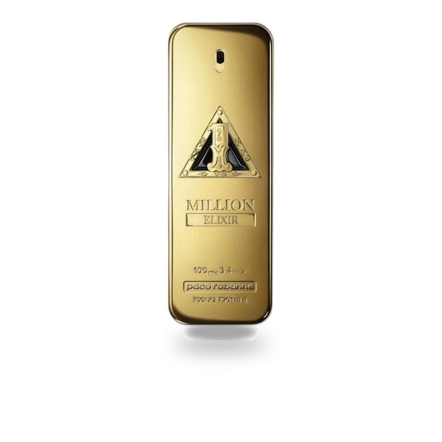 1 Million Elixir Rabanne for men