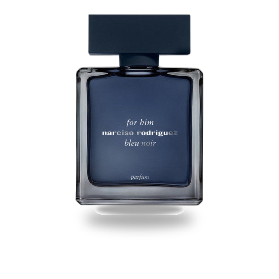 Narciso Rodriguez for Him Bleu Noir Parfum Narciso Rodriguez for men