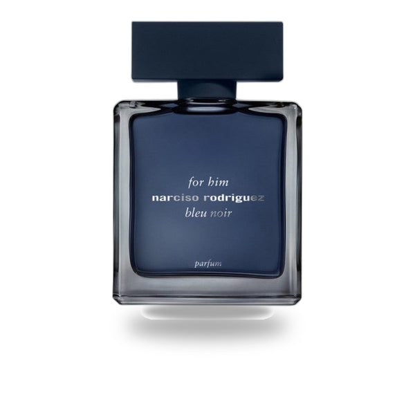Narciso Rodriguez for Him Bleu Noir Parfum Narciso Rodriguez for men