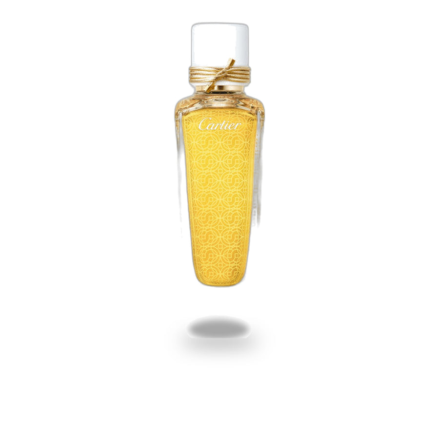 Oud & Pink Cartier for women and men