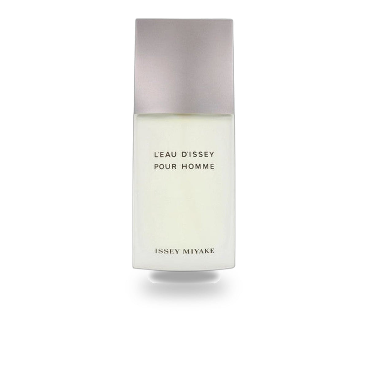 L'Eau d'Issey Pour Homme Issey Miyake for men