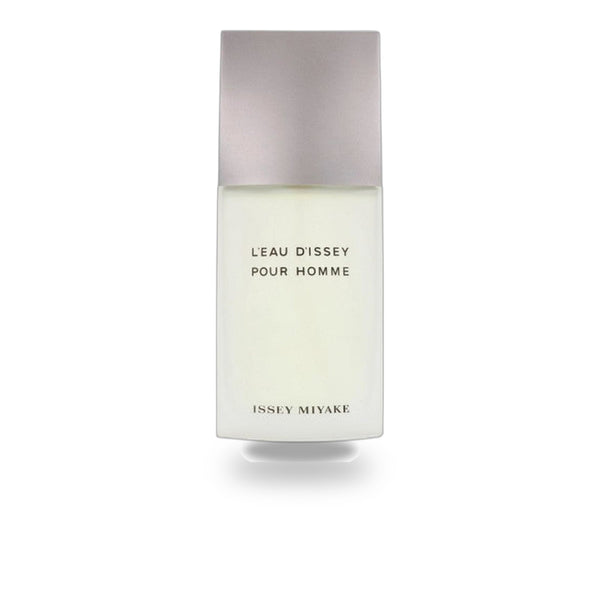 L'Eau d'Issey Pour Homme Issey Miyake for men