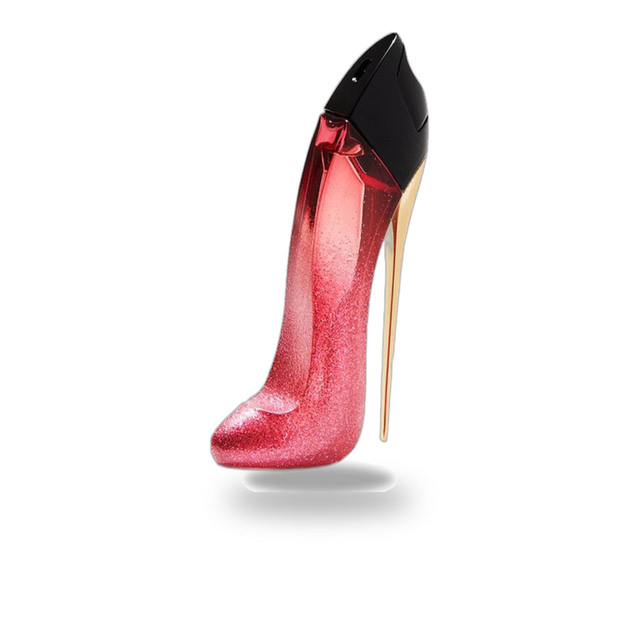 Very Good Girl Glam Carolina Herrera for women