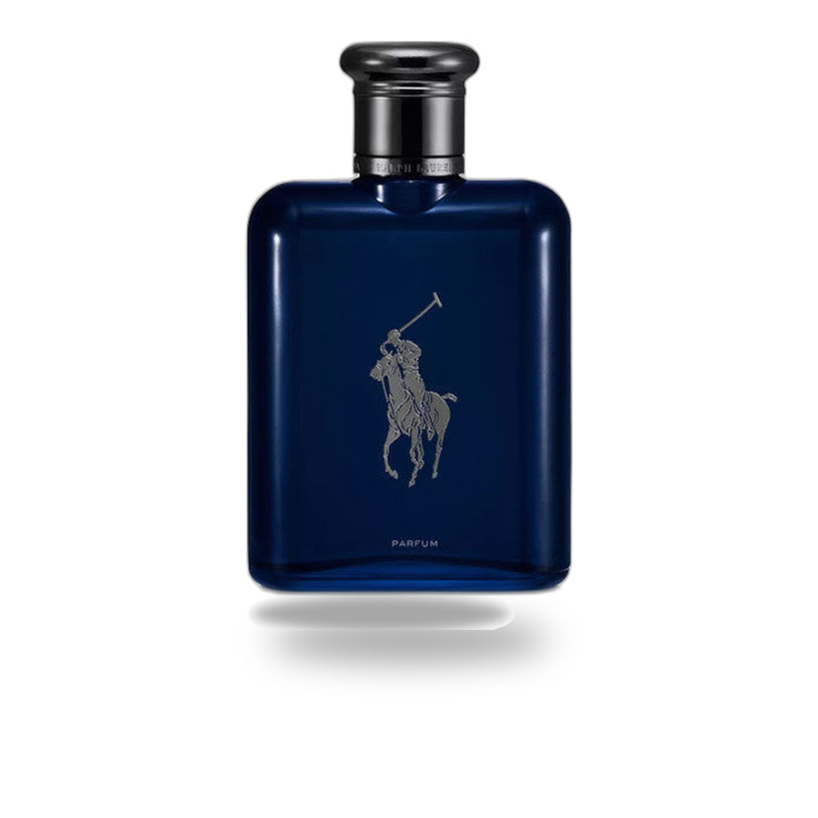 Polo Blue Parfum Ralph Lauren for men