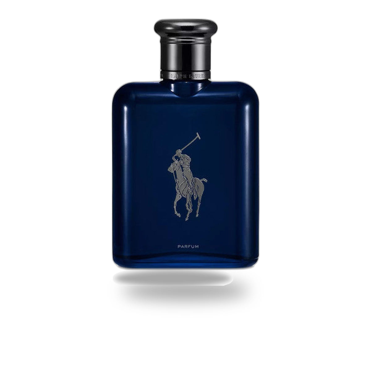 Polo Blue Parfum Ralph Lauren for men