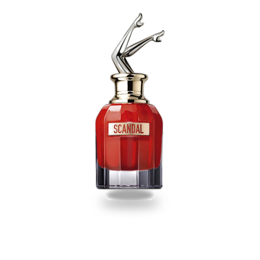 Scandal Le Parfum Jean Paul Gaultier for women