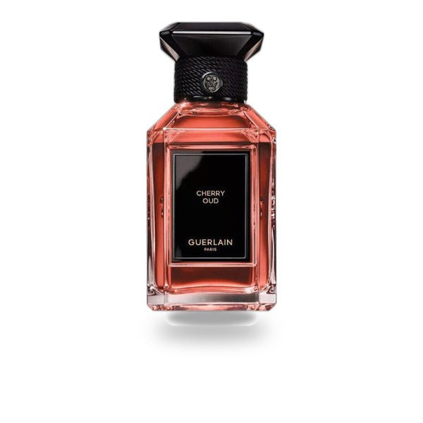 Cherry Oud Guerlain for women and men