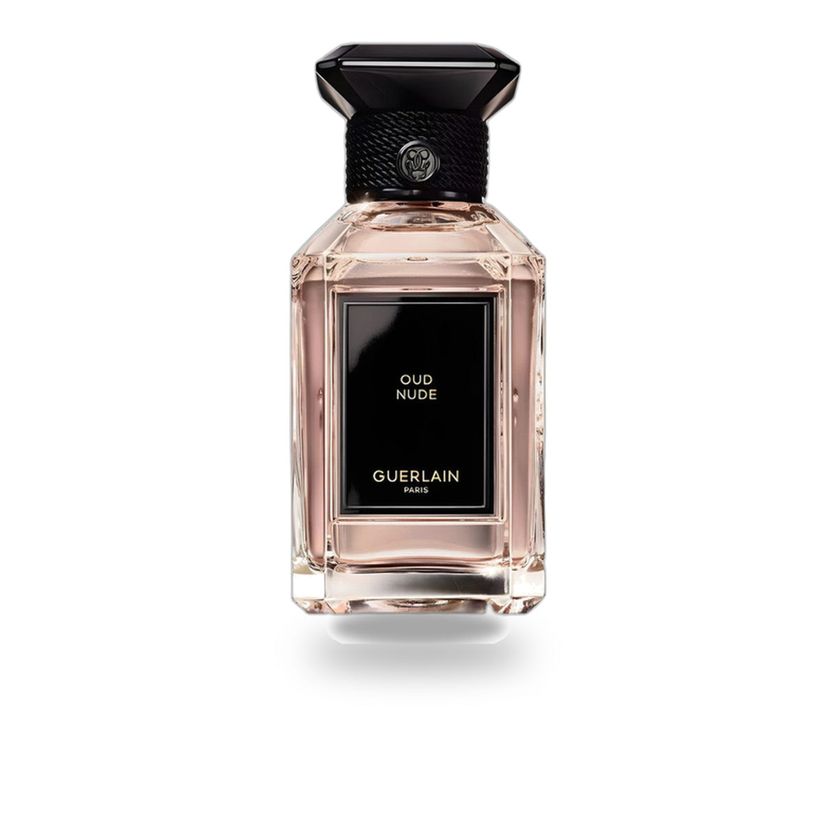 Oud Nude Guerlain for women and men