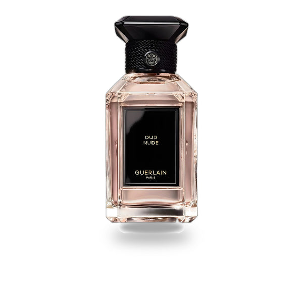 Oud Nude Guerlain for women and men
