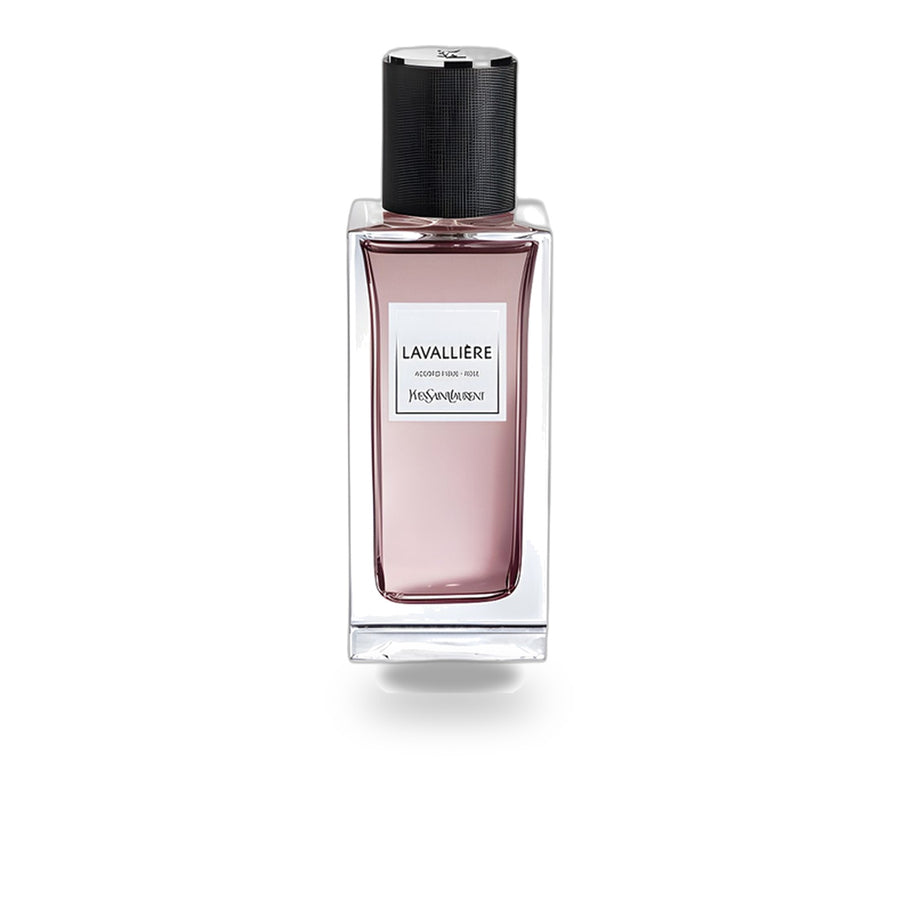 Lavalliere Yves Saint Laurent for women and men.
