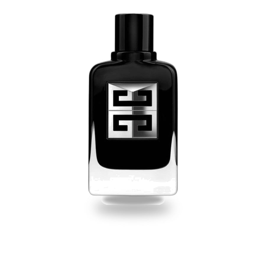 Gentleman Society Givenchy for men