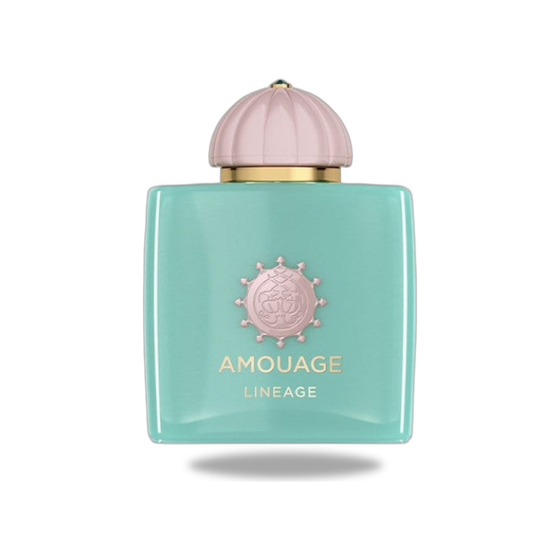 Lineage Edp Amouage for women and men
