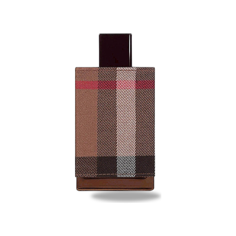 London Fabric Burberry for women