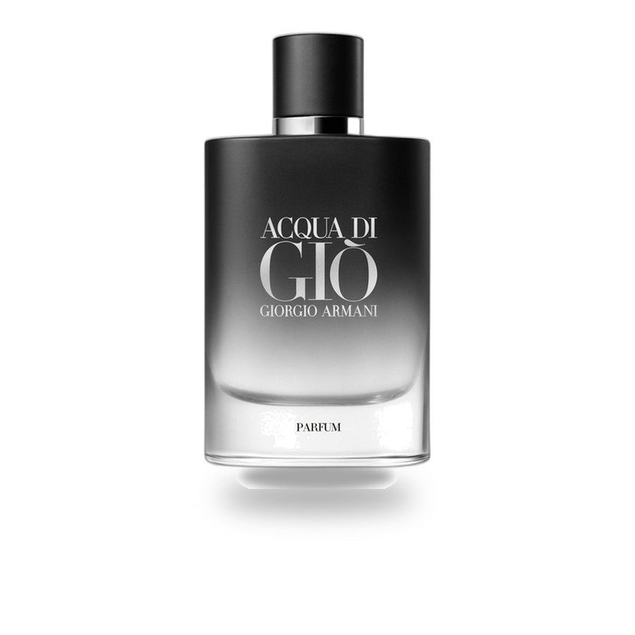Acqua di Giò Parfum Giorgio Armani for men