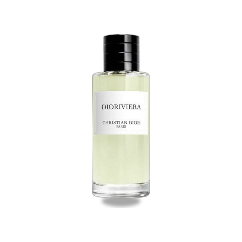 Dioriviera Christian Dior for women and men