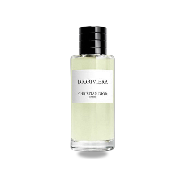 Dioriviera Christian Dior for women and men 250ML