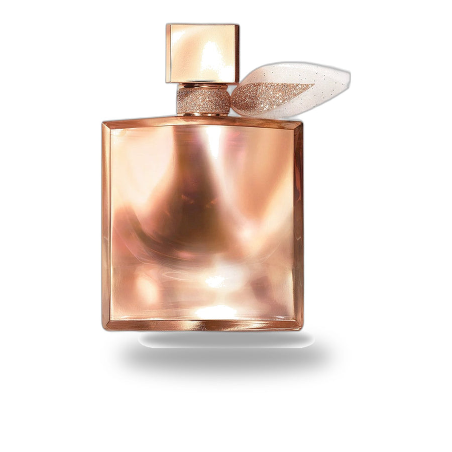 La Vie est Belle L'Extrait Lancôme for women