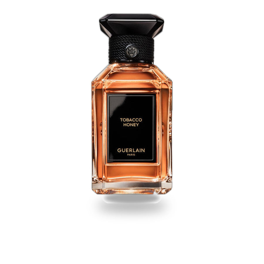 Tobacco Honey Guerlain for women and men