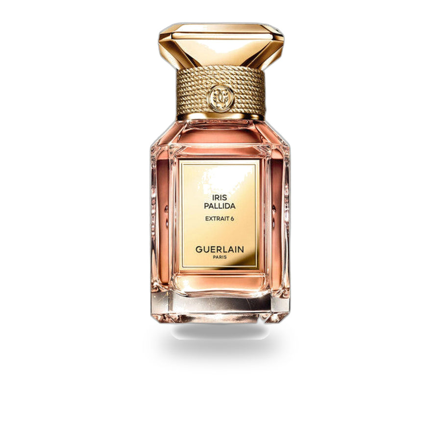 Iris Pallida Extrait 6 Guerlain for women and men