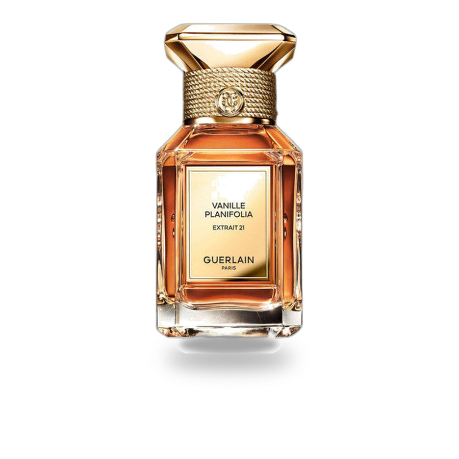 Vanille Planifolia Extrait 21 Guerlain for women and men