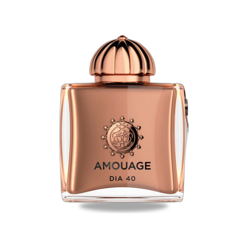 Dia Edp Amouage for women