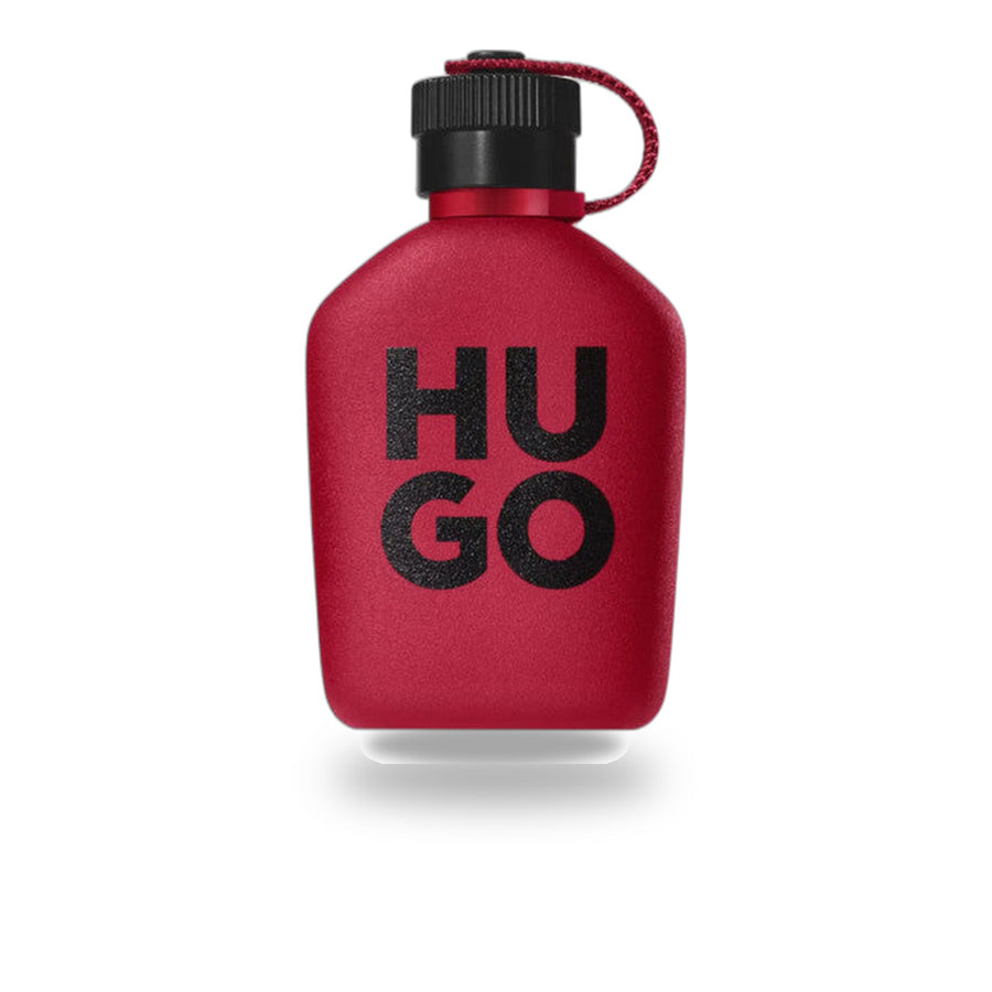Hugo Intense Hugo Boss for men
