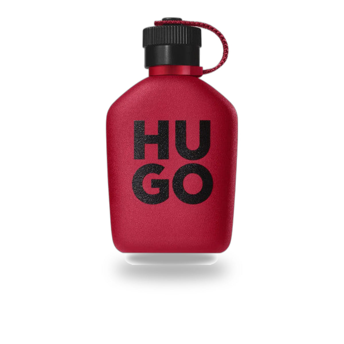 Hugo Intense Hugo Boss for men