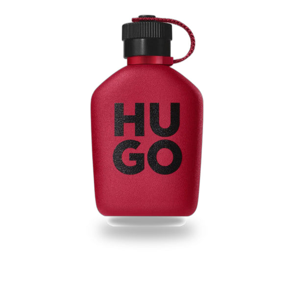 Hugo Intense Hugo Boss for men