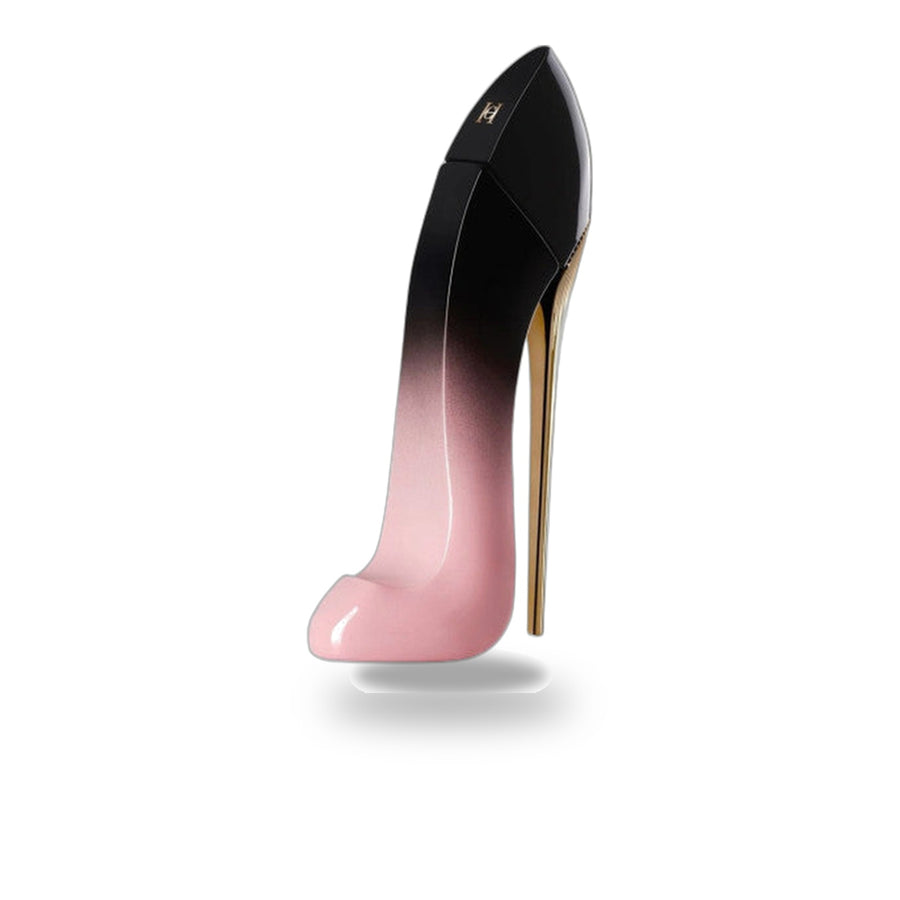 Good Girl Blush Elixir Eau de Parfum Carolina Herrera for women