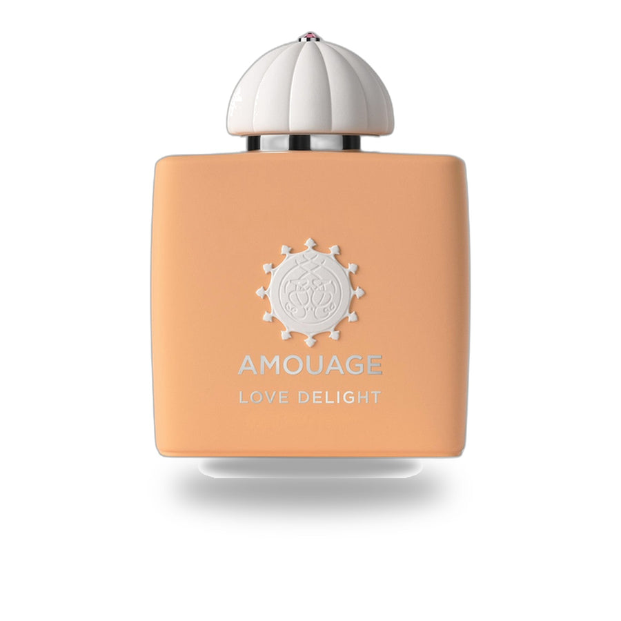 Love Delight Amouage for women