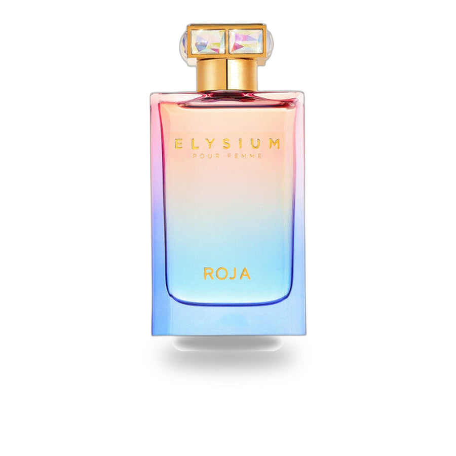 Roja Elysium Pour Femme Eau de Parfum for women