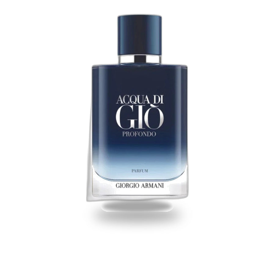 Acqua di Giò Profondo Parfum Giorgio Armani for men
