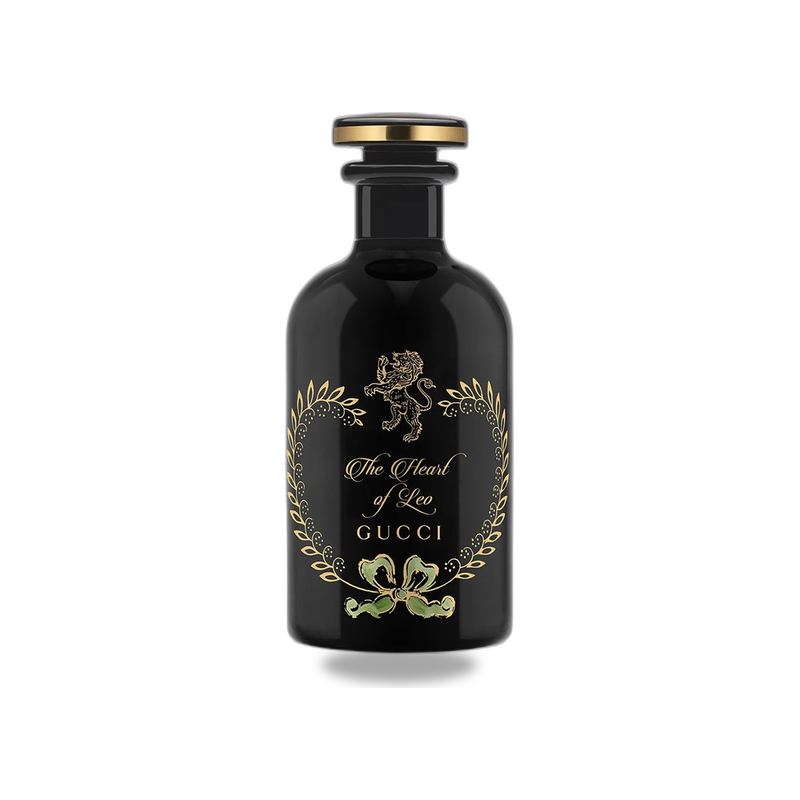 The Heart Of Leo Gucci for women and men