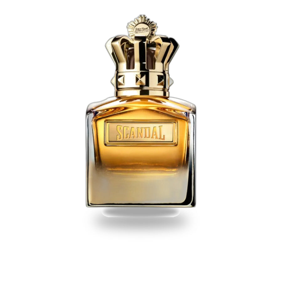 Scandal Pour Homme Absolu Jean Paul Gaultier for men