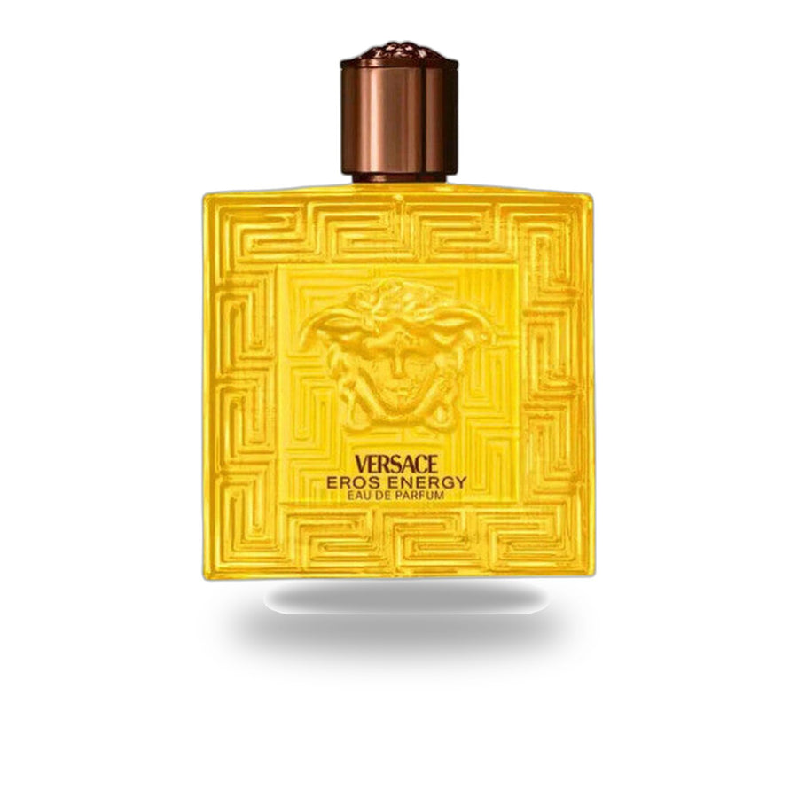 Eros Energy Versace for men