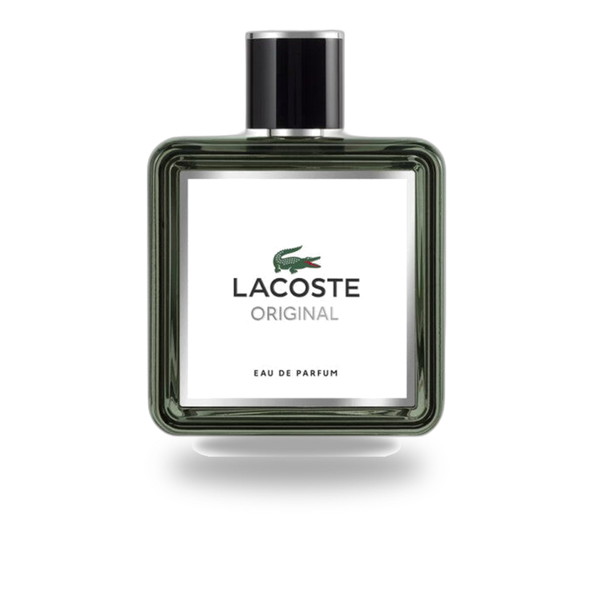 Lacoste Original Lacoste Fragrances for men