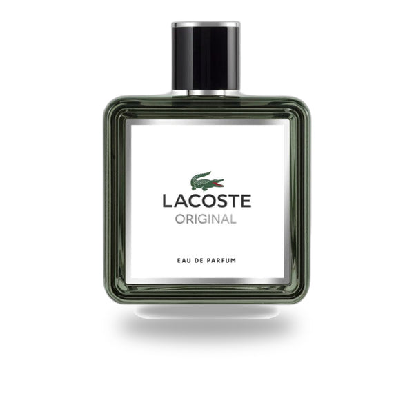 Lacoste Original Lacoste Fragrances for men