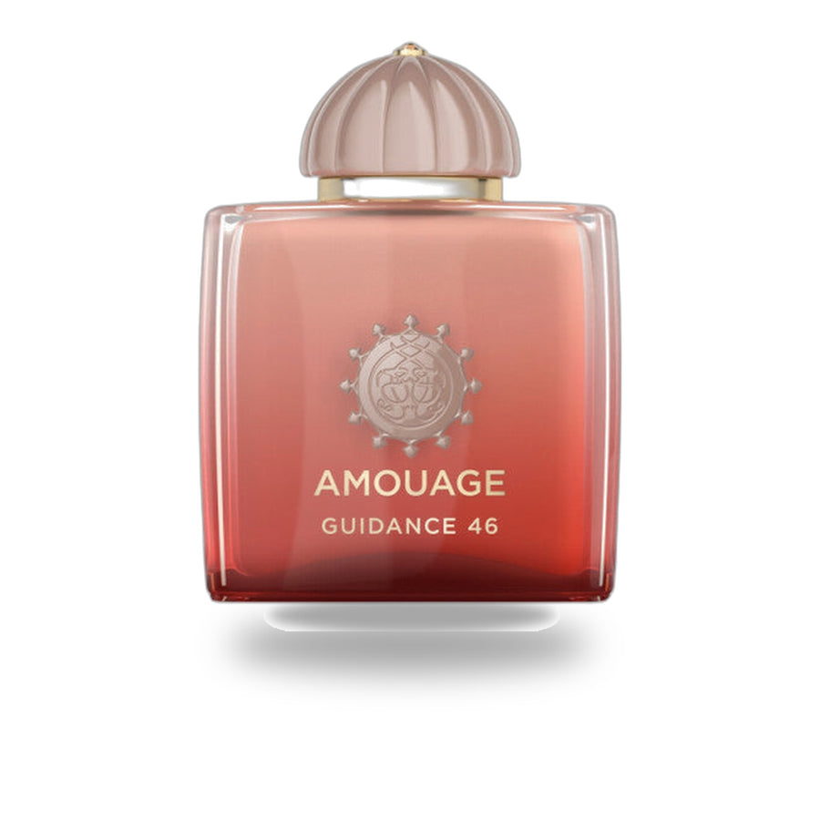 Guidance 46 Amouage for women and men