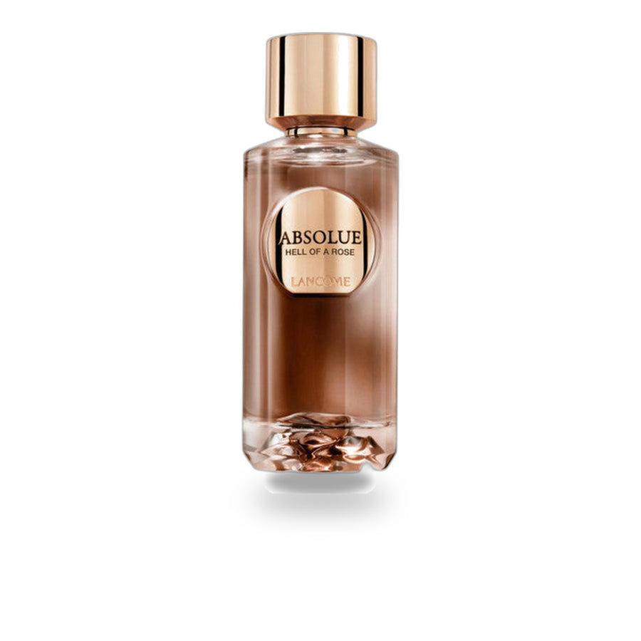 Absolue Hell Of A Rose Lancôme for women