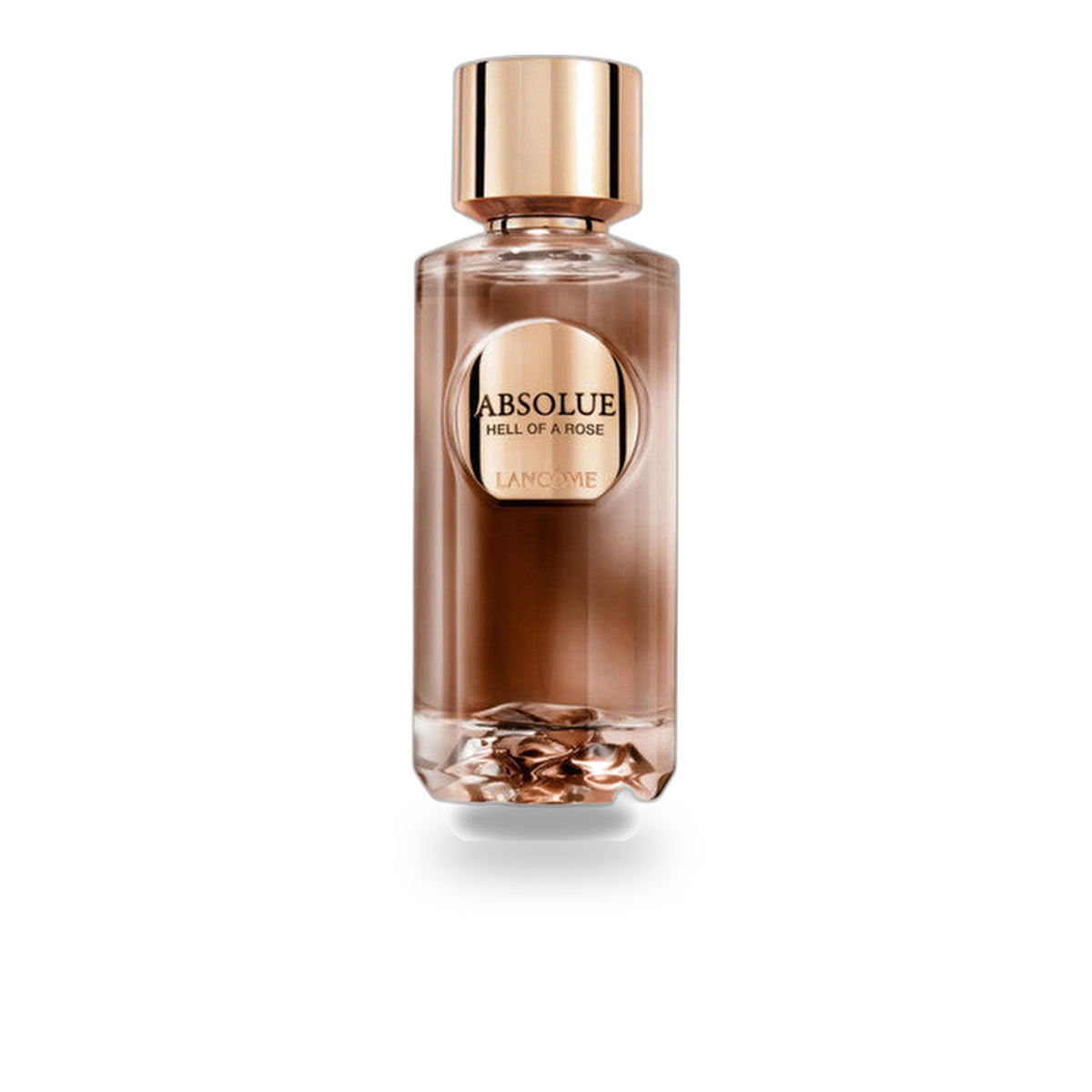 Absolue Hell Of A Rose Lancôme for women