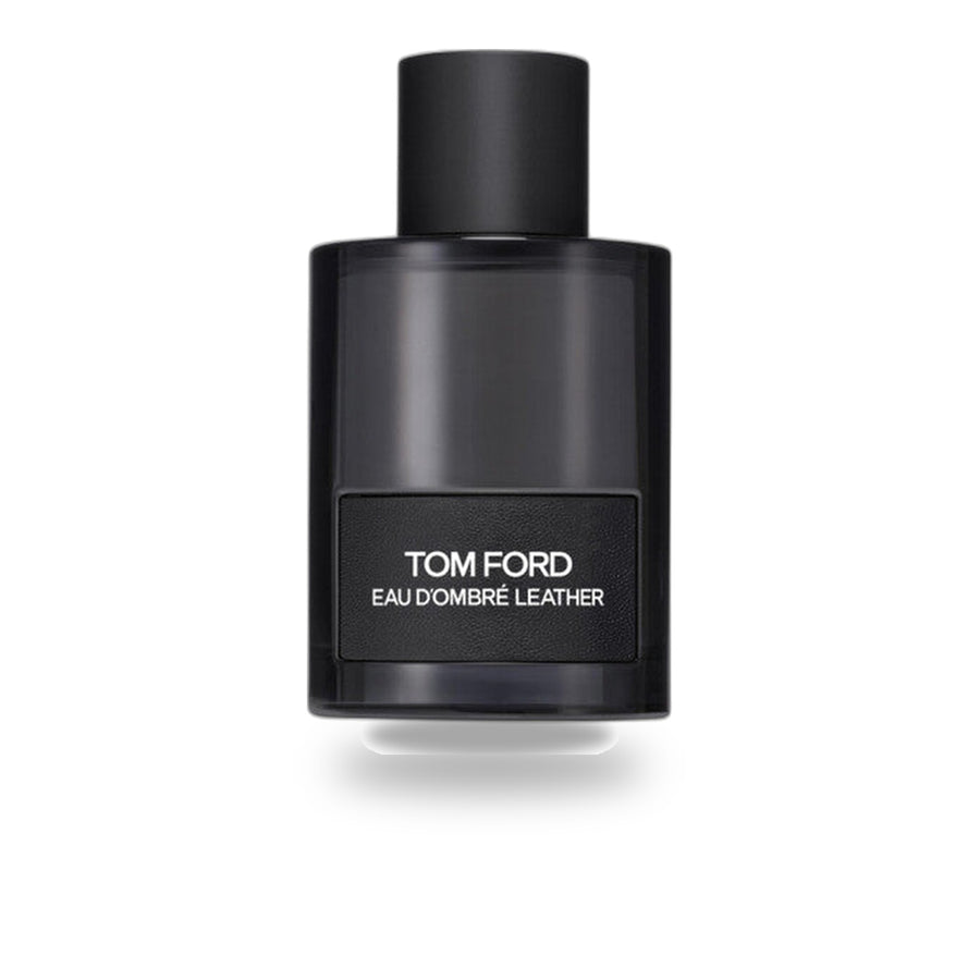 Eau d'Ombré Leather Tom Ford for men