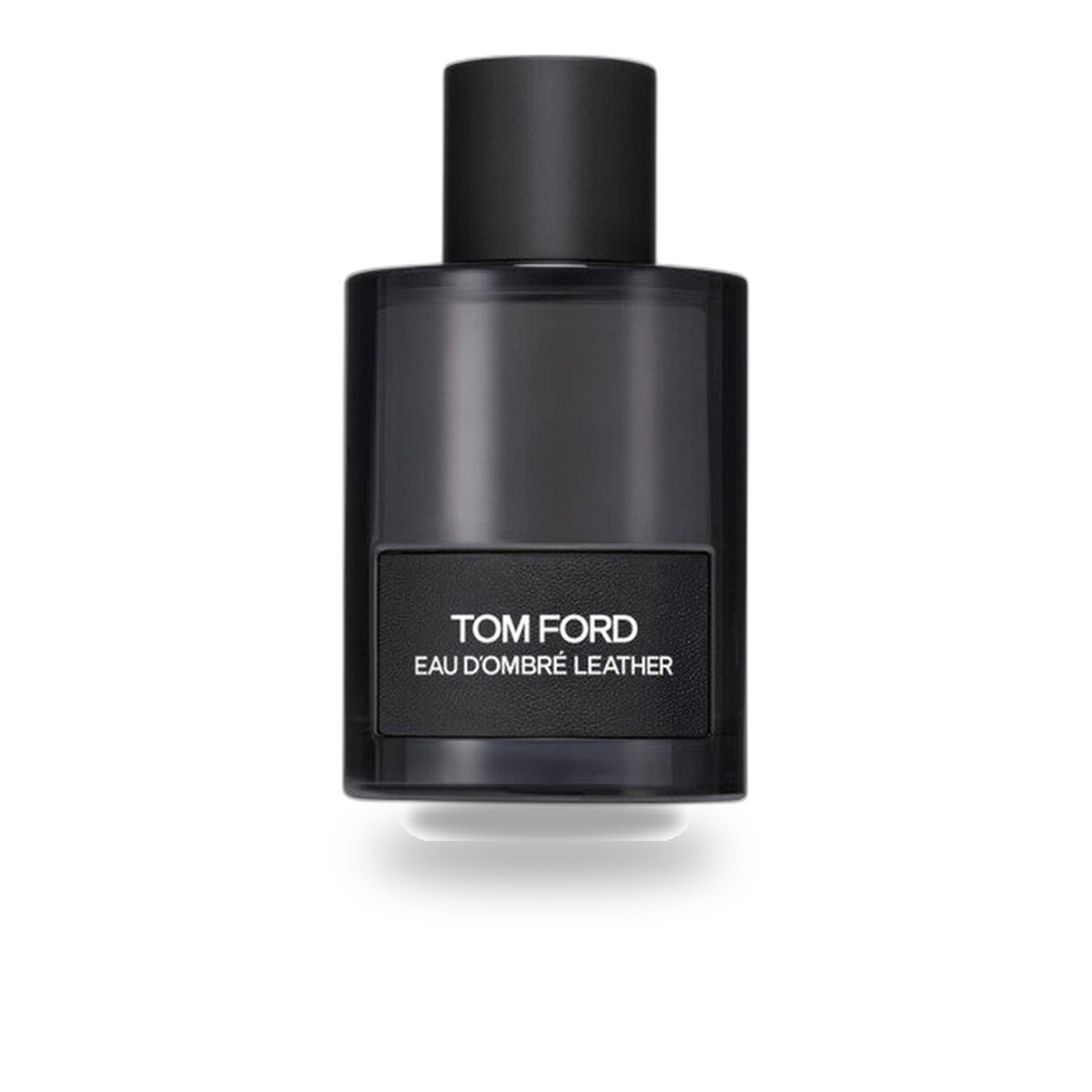 Eau d'Ombré Leather Tom Ford for men
